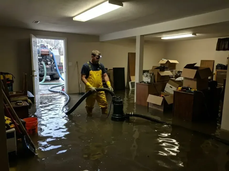 basement-burst-pipe-flooding-a-001 — frequently asked questions, 24-Hour Water Damage Restoration Services in Duluth, MN